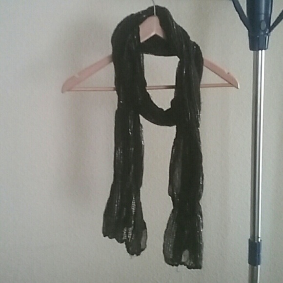 Scarf - Picture 1 of 1