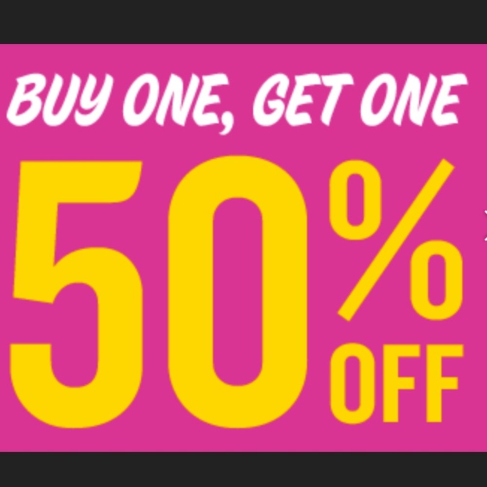 SALE TODAY **** also make offers and trades!