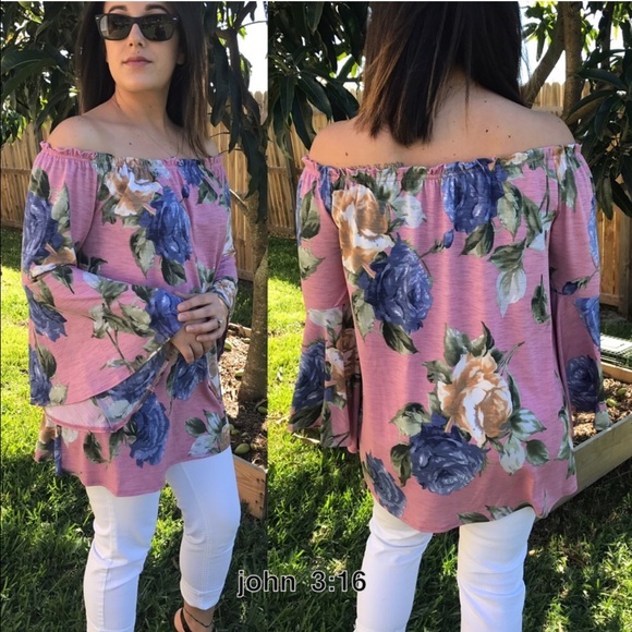 last❗️no additional discounts or offers - Picture 3 of 5