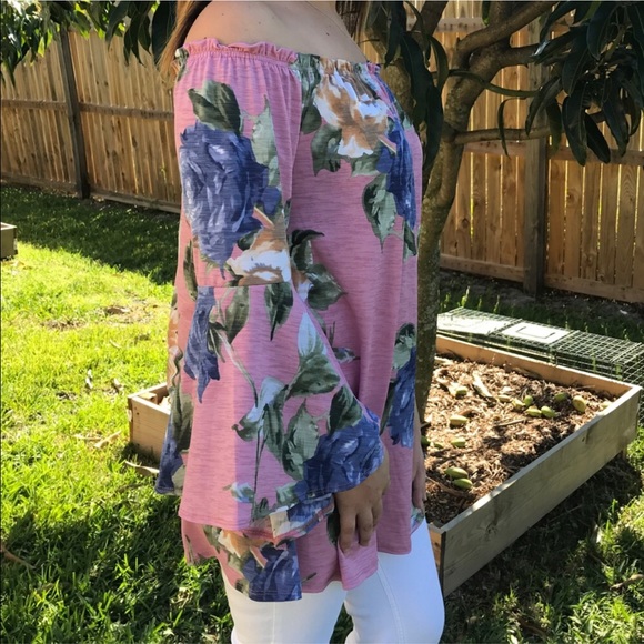 last❗️no additional discounts or offers - Picture 4 of 5