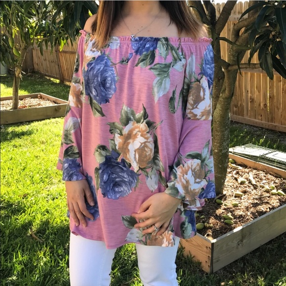 last❗️no additional discounts or offers - Picture 5 of 5