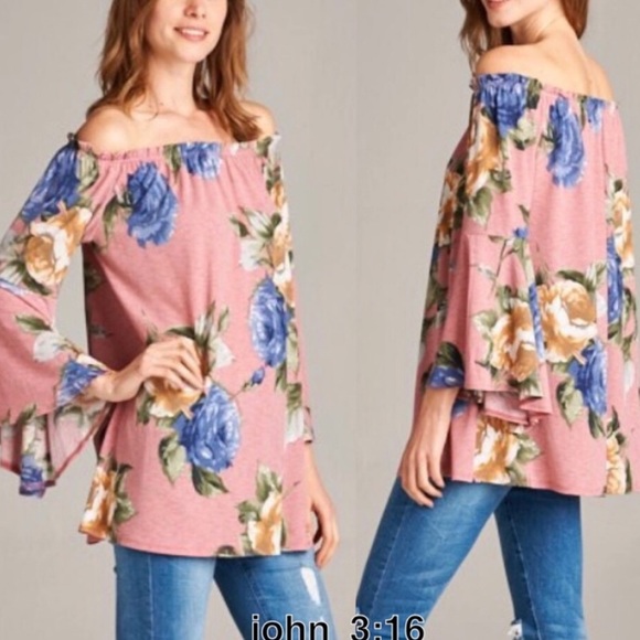 last❗️no additional discounts or offers - Picture 2 of 5