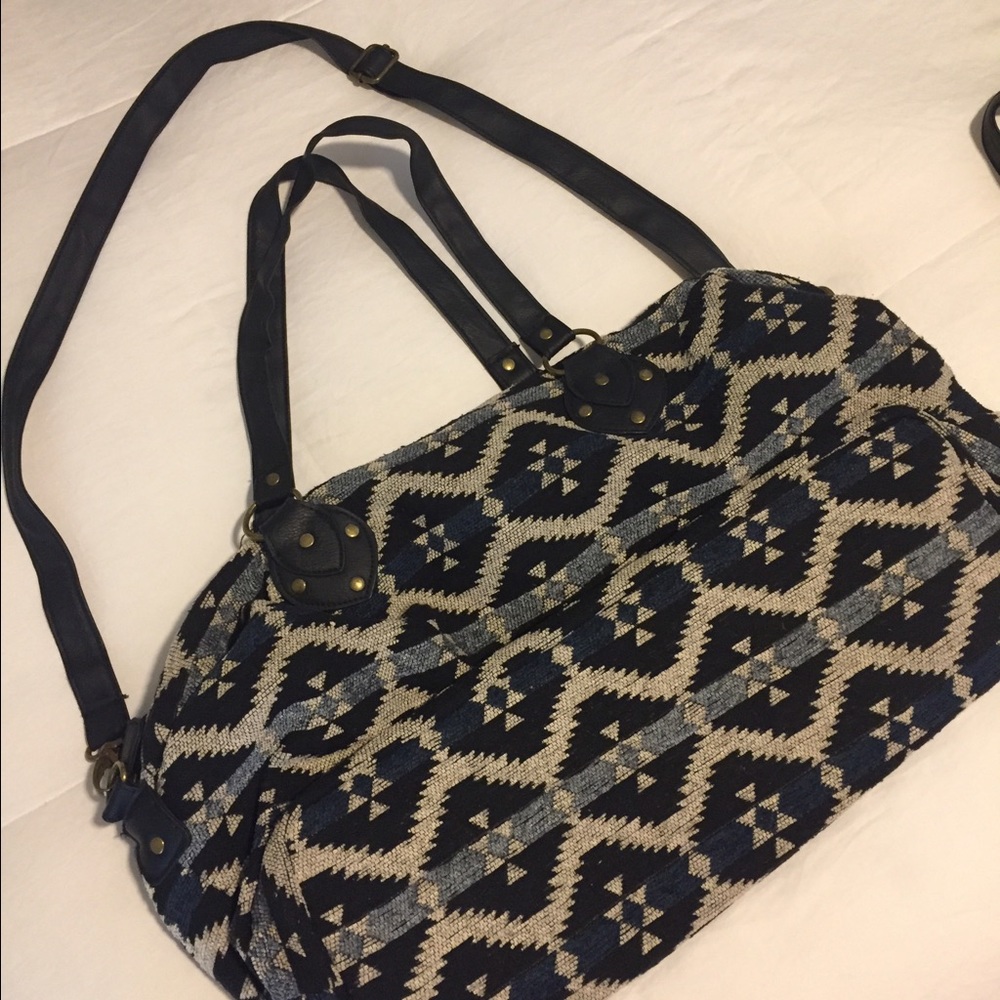 Target Tote