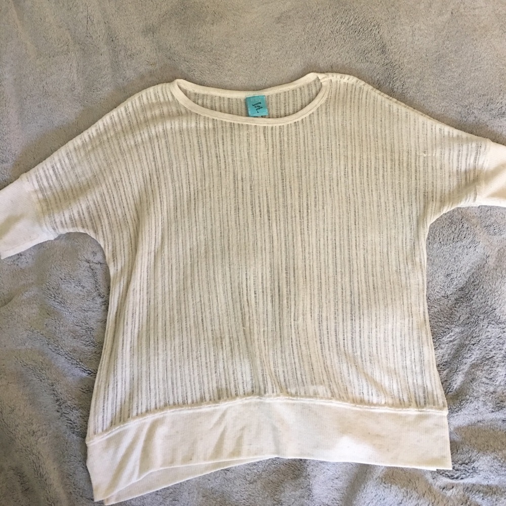 HIP T shirt