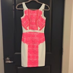 Gianni Bini Dress - only worn 1x!