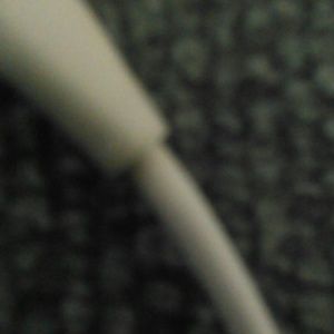 Meet your Posher, Jhamel