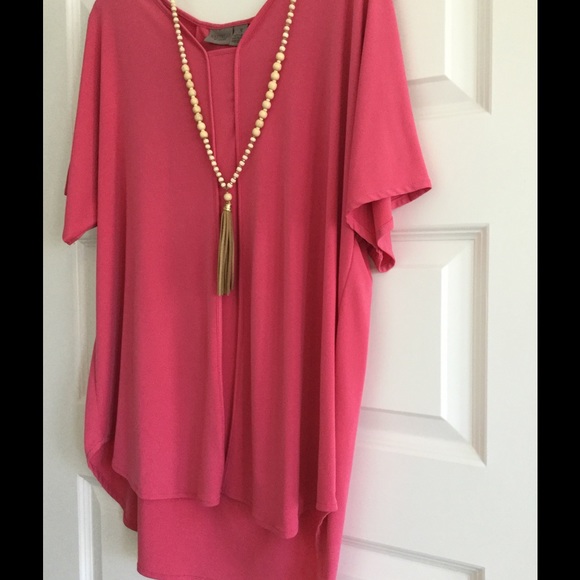 Chico's Tops - Knit top by Chico's