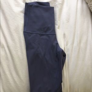 Lululemon pants