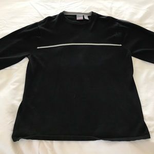 Men's XL Quicksilver sweater