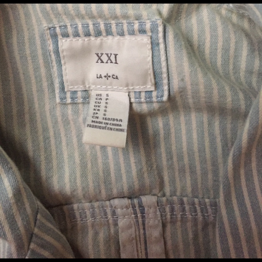 Jacket - Picture 2 of 3