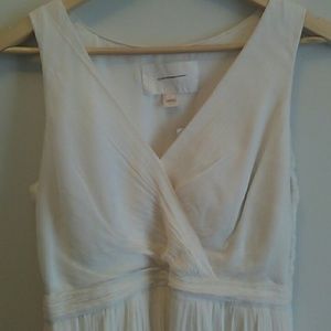 J Crew Mirabelle Wedding Dress