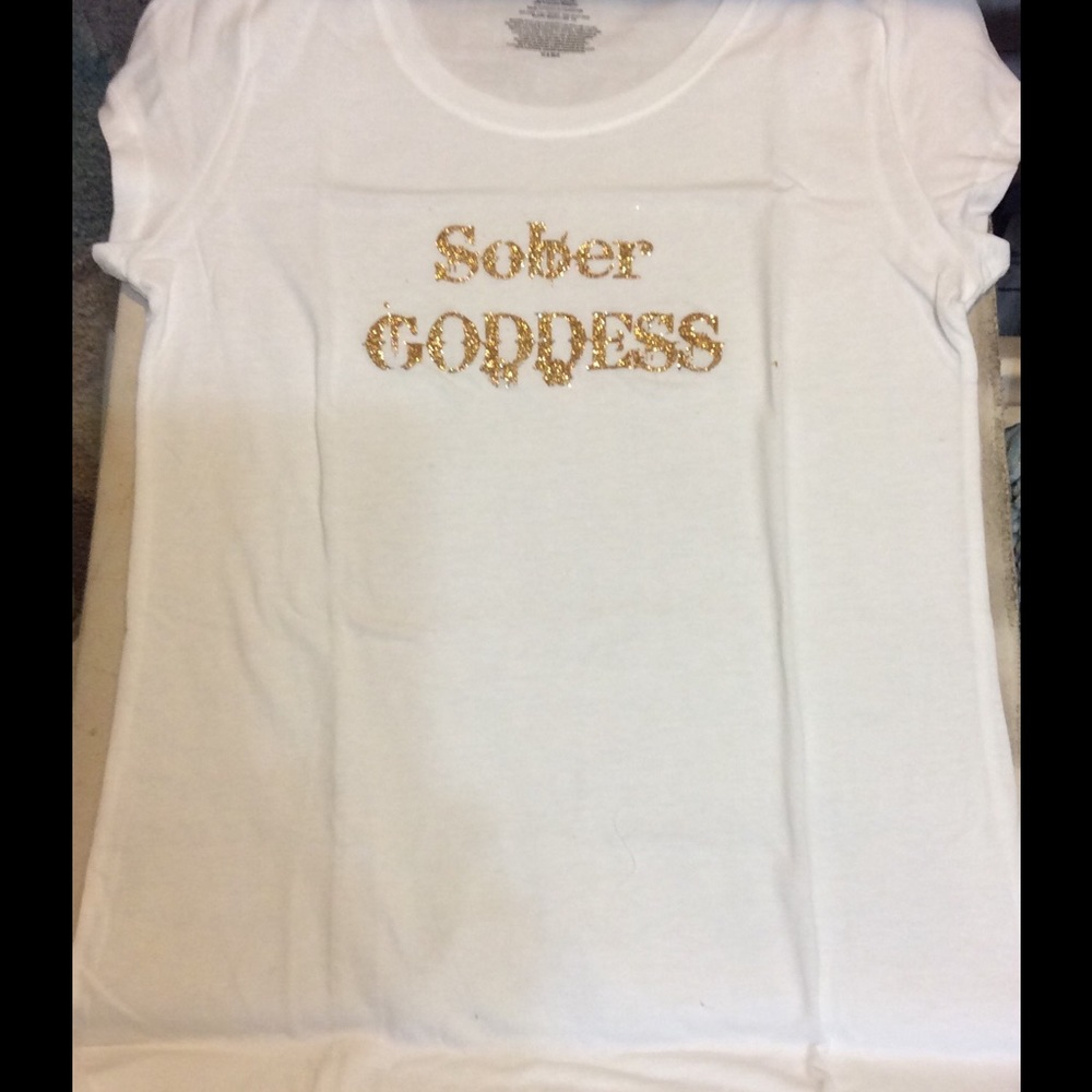 Custom Made to order t-shirts