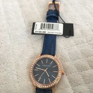 Kenneth Cole New York Women's Watch