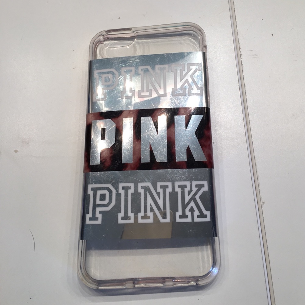 iphone 6 case