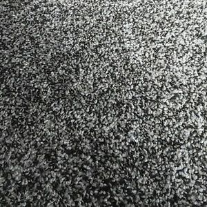 Meet your Posher, Miranda