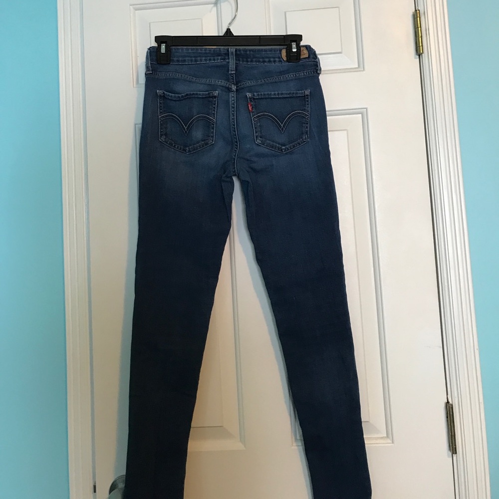 Jeans - Picture 3 of 3