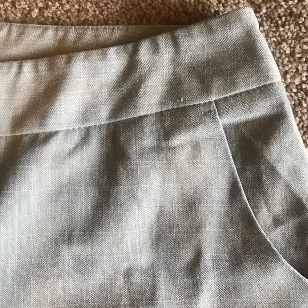Sz 16 Rafaela crops