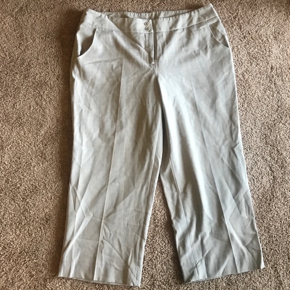 Sz 16 Rafaela crops - Picture 2 of 4