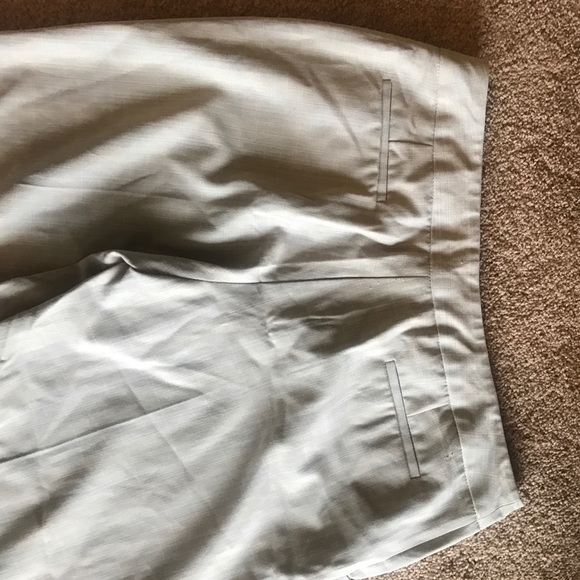 Sz 16 Rafaela crops - Picture 3 of 4