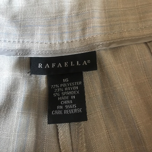 Sz 16 Rafaela crops - Picture 4 of 4