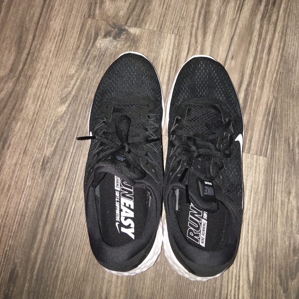 Nike Lunar Skyelux
