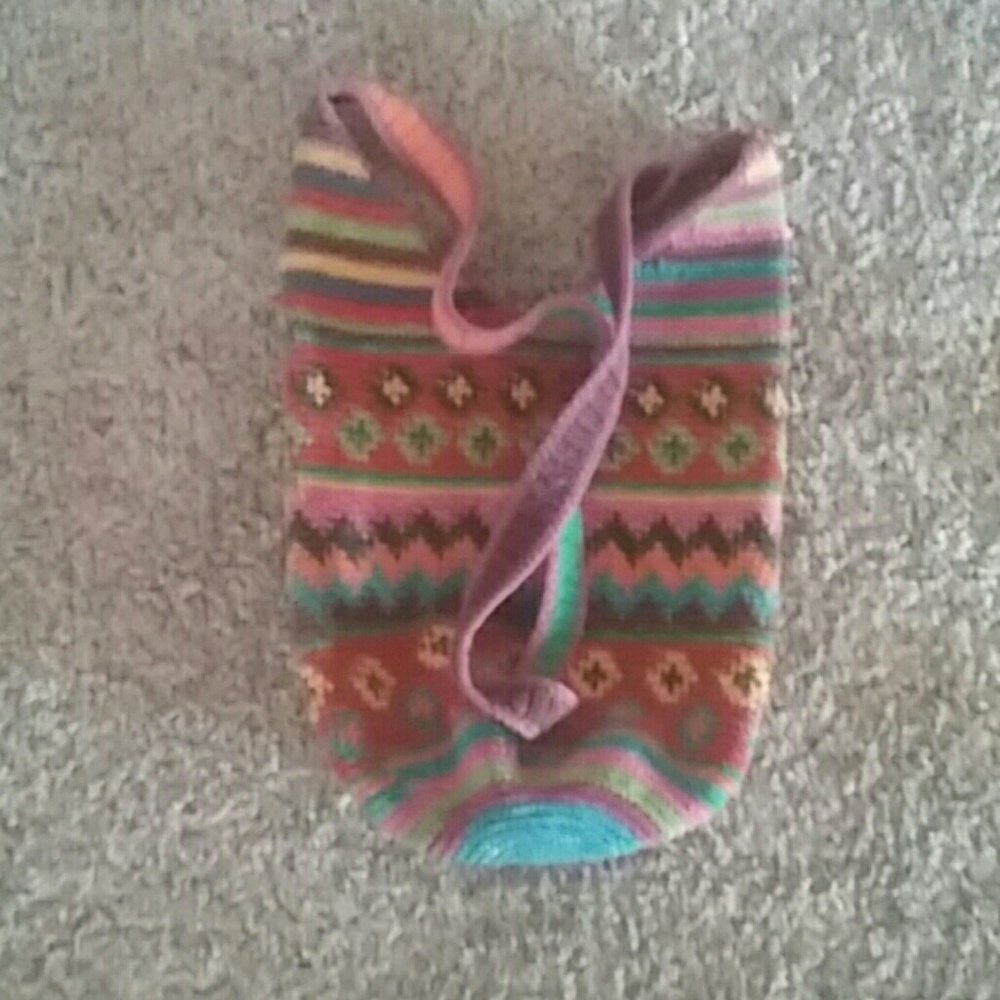 Bag