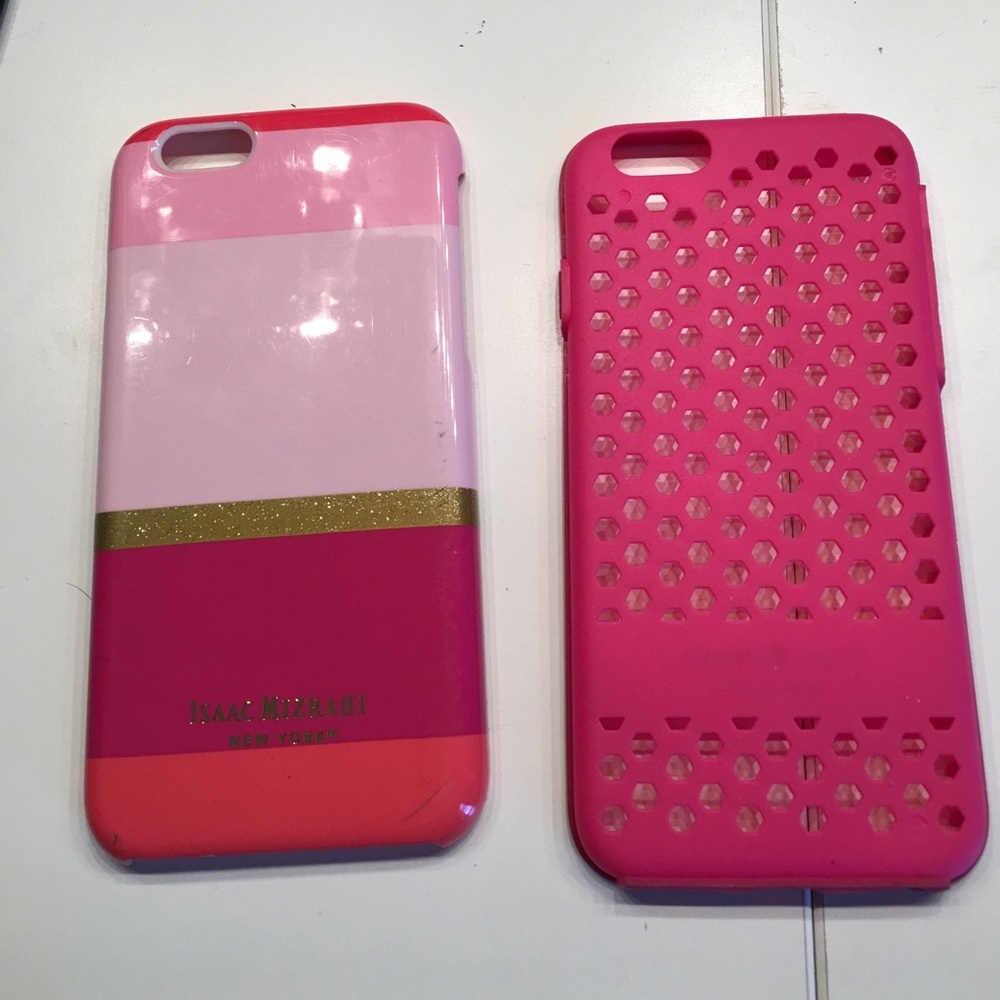 Iphone 6 case