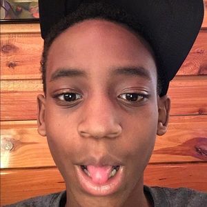 Meet your Posher, Bob