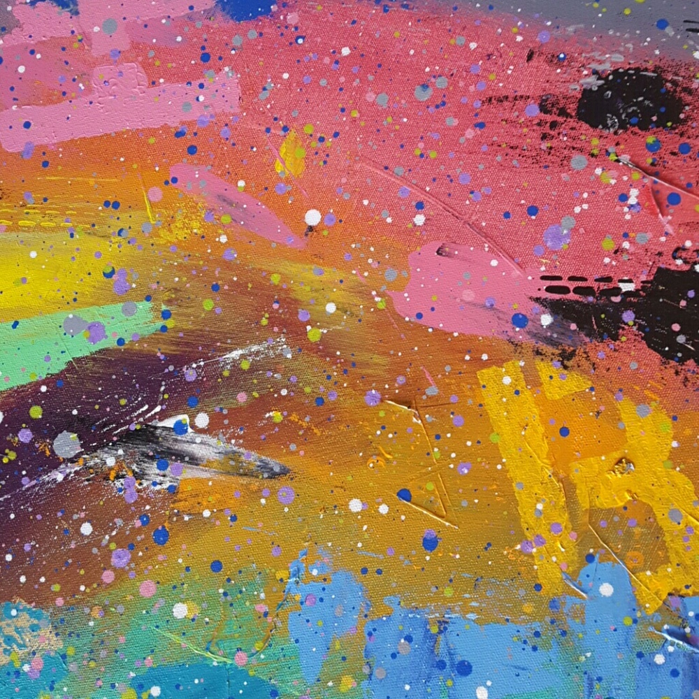Painting! - Picture 2 of 4