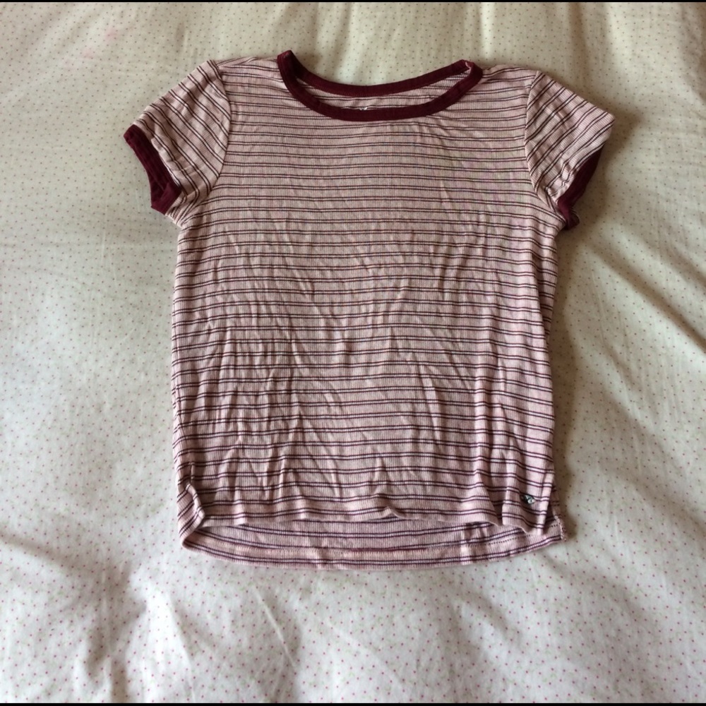 Super comfy shirt