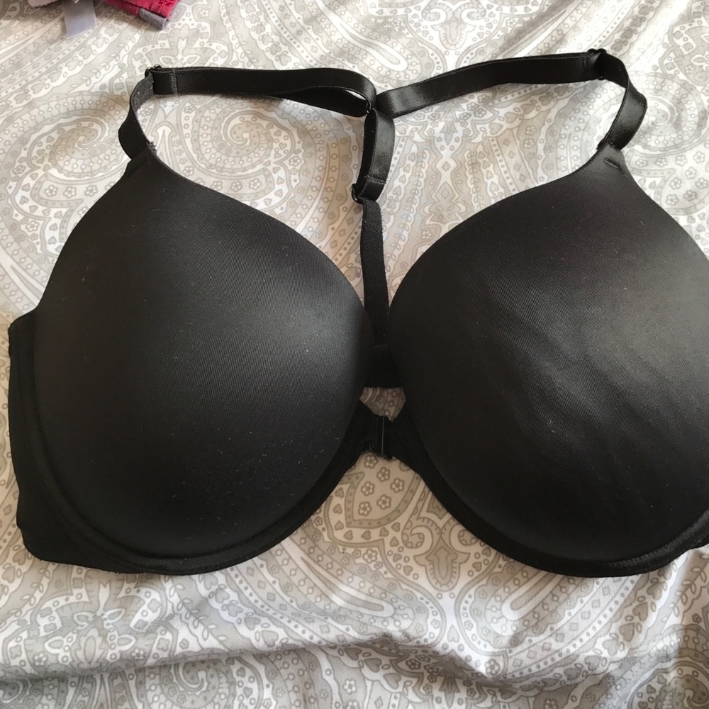 Victoria secret Pink Bra