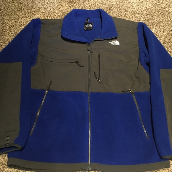 The North Face Other - North Face Fleece Jacket
