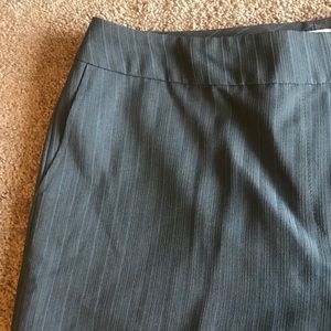 Sz 16 pants