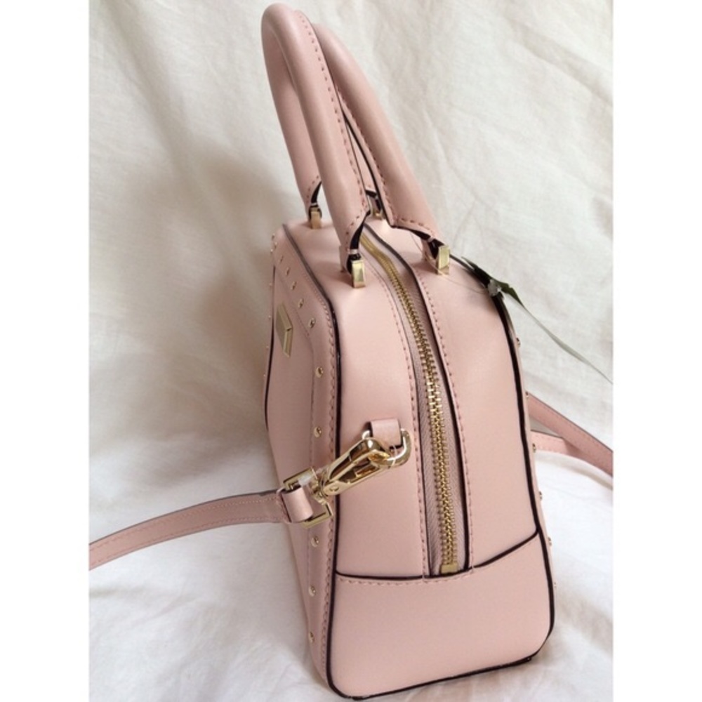 ✳️CCO✳️ NWT Kate spade pink Helena street - Picture 4 of 6