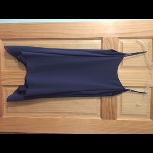 BCBG Dress
