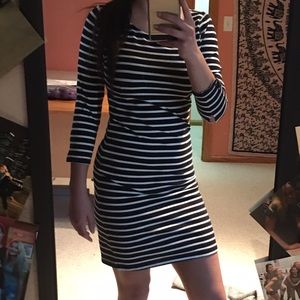 Old navy dress