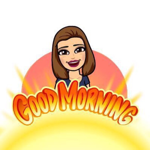 Meet your Posher, Yelitza - Picture 1 of 1