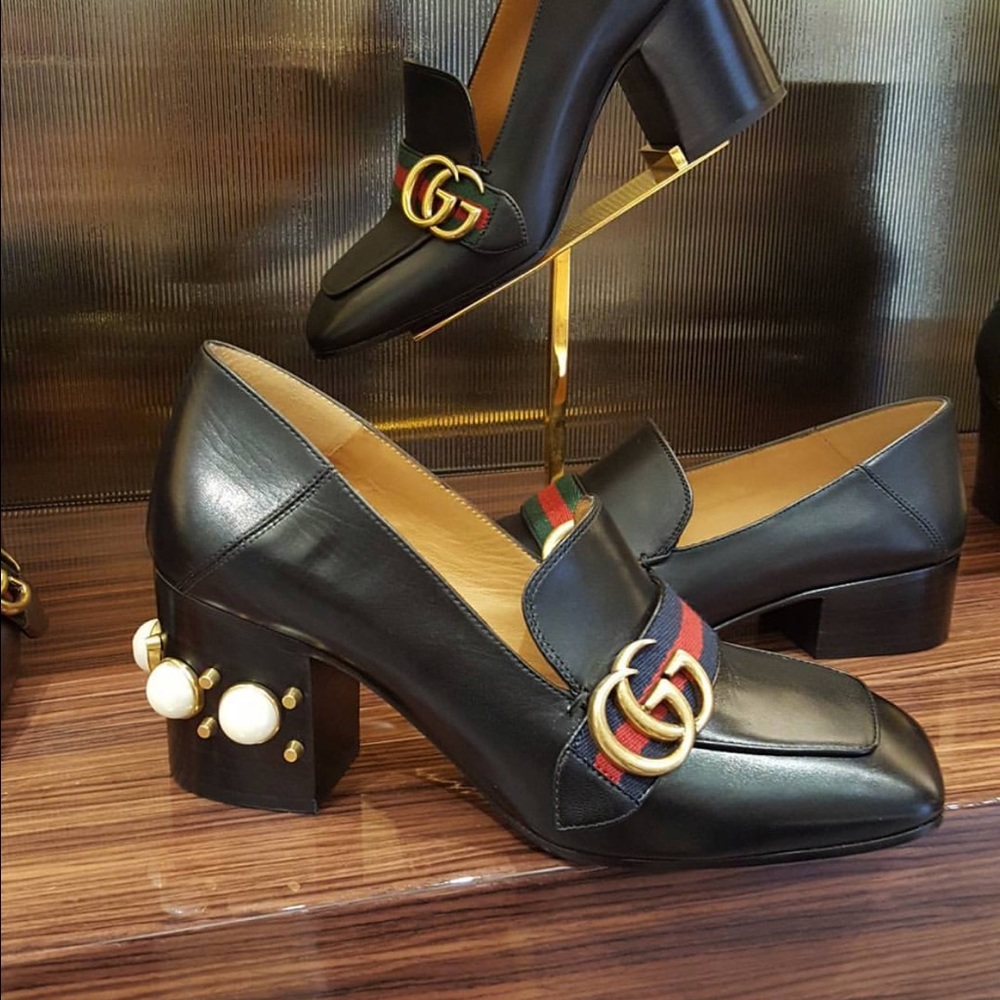 Searching for this shoes!