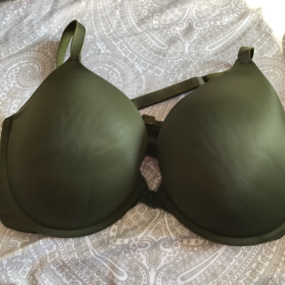 Victoria Secret Pink Bra