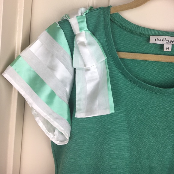 86 off shabby apple tops shabby apple size 14 shoulder 86 off shabby apple tops shabby apple size 14 shoulder