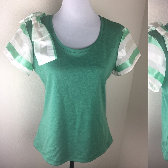 top 28 shabby apple tops 86 off shabby apple tops shabby apple size 14 shoulder 1000 top 28 shabby apple tops 86 off shabby apple tops shabby apple size 14 shoulder 1000