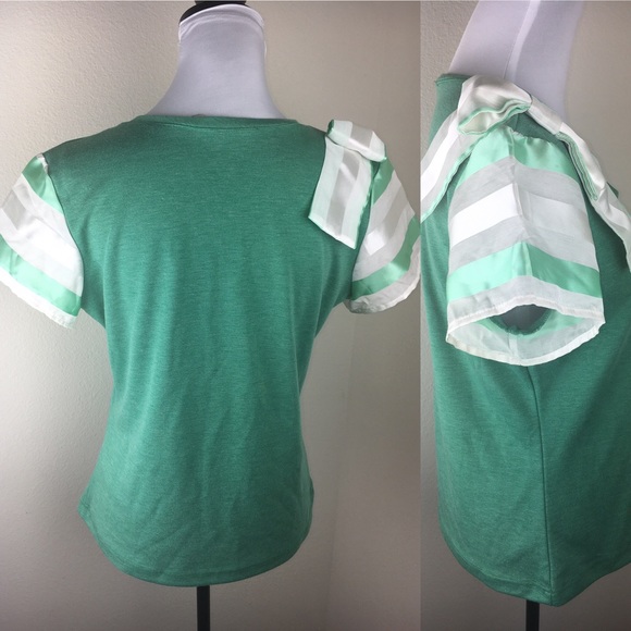 86 off shabby apple tops shabby apple size 14 shoulder 86 off shabby apple tops shabby apple size 14 shoulder