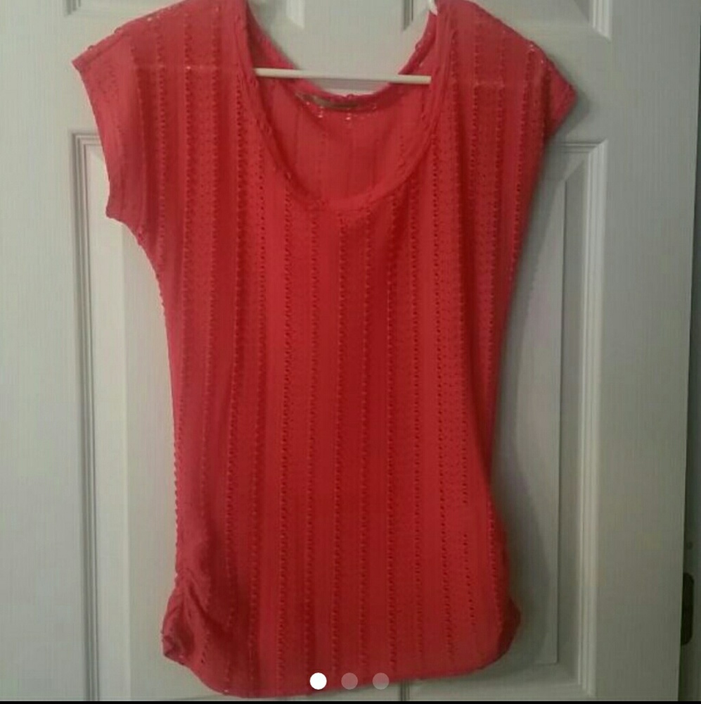 Maurices Top