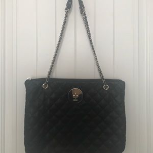DKNY bag