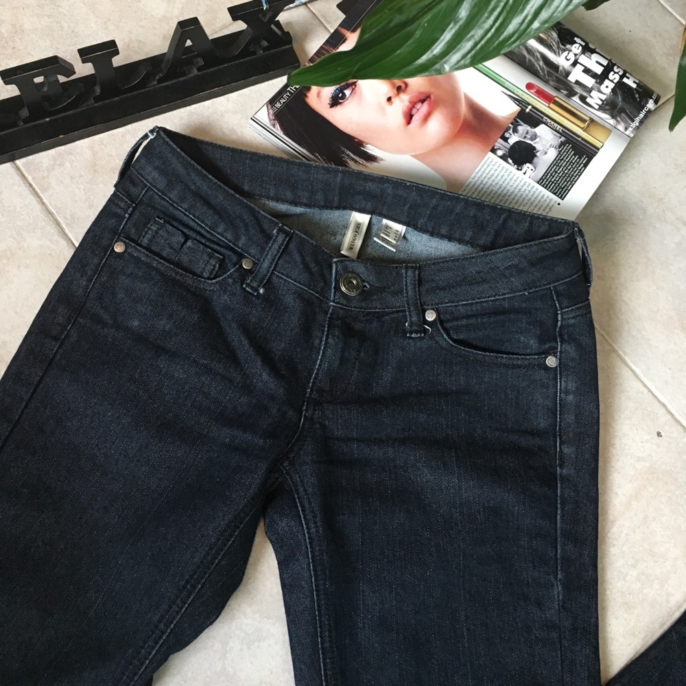Mango Jean - Picture 3 of 4
