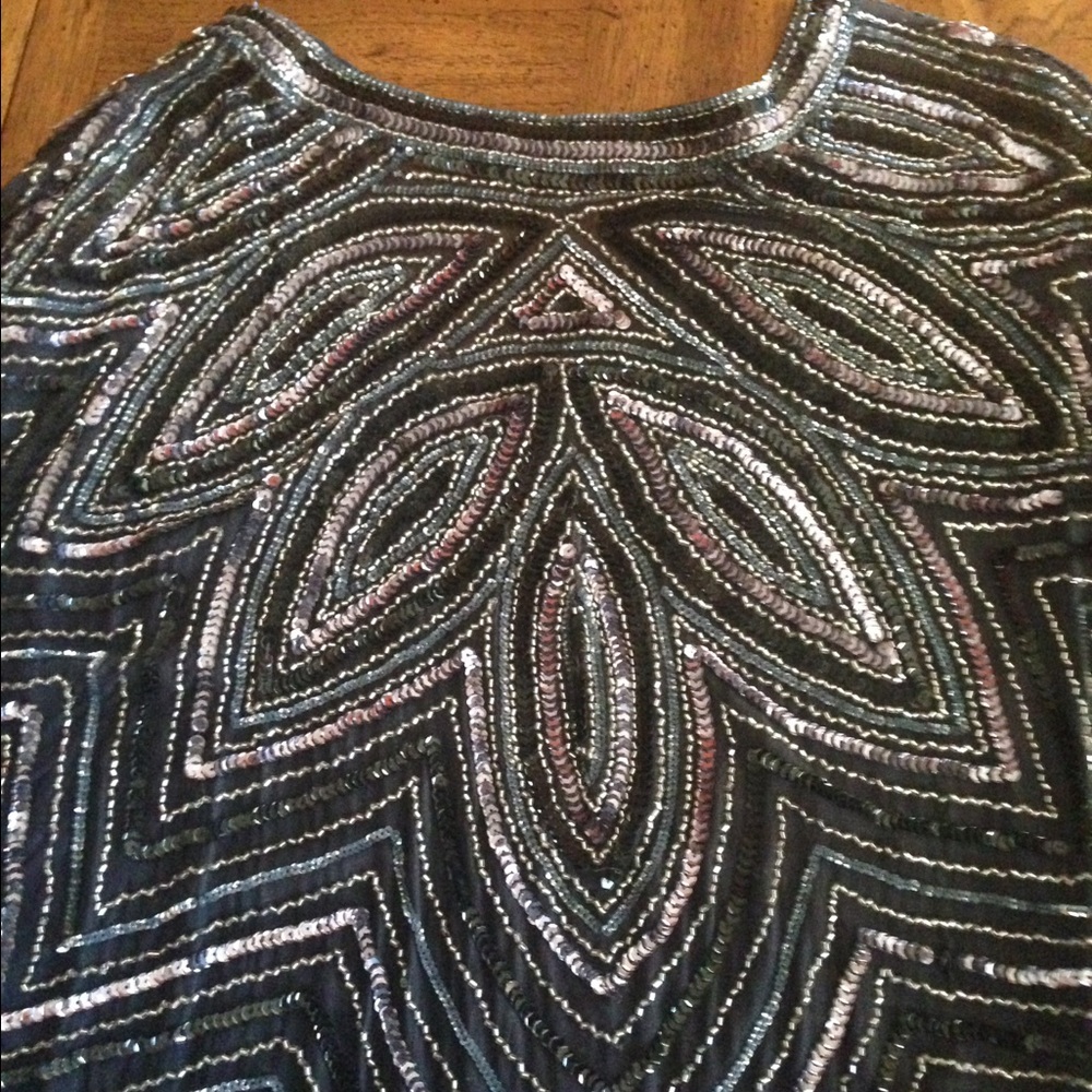 Karina Grimaldi - image 4