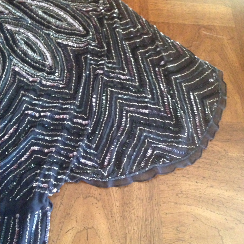 Karina Grimaldi - image 5