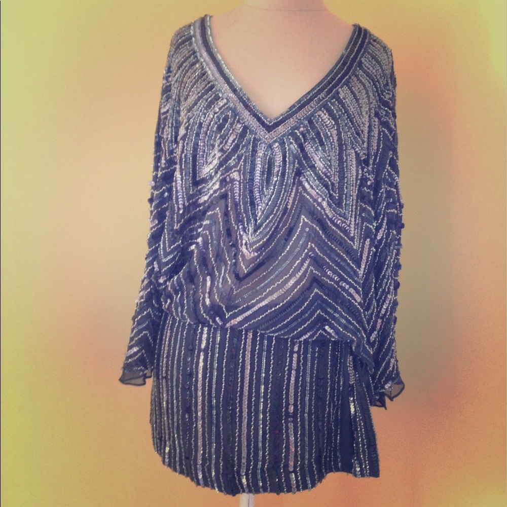 Karina Grimaldi - image 3