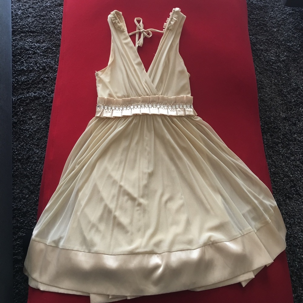 CALA vintage dress