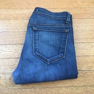 J Brand Jeans